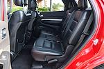 2017 Dodge Durango AWD SUV for sale #61159 - photo 43