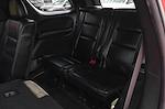 2017 Dodge Durango AWD SUV for sale #61159 - photo 45