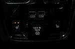 2017 Dodge Durango AWD SUV for sale #61159 - photo 47