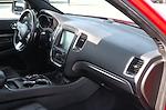 2017 Dodge Durango AWD SUV for sale #61159 - photo 48