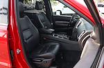 2017 Dodge Durango AWD SUV for sale #61159 - photo 49