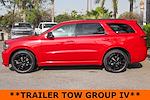 2017 Dodge Durango AWD SUV for sale #61159 - photo 5
