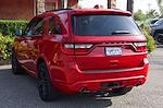 2017 Dodge Durango AWD SUV for sale #61159 - photo 6