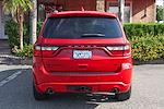 2017 Dodge Durango AWD SUV for sale #61159 - photo 7