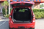 2017 Dodge Durango AWD SUV for sale #61159 - photo 8