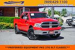 2019 Ram 1500 Crew Cab 4WD Pickup for sale #61167 - photo 1