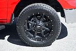 2019 Ram 1500 Crew Cab 4WD Pickup for sale #61167 - photo 38
