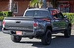 2021 Toyota Tacoma Double Cab 4WD Pickup for sale #61178 - photo 11