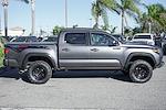 2021 Toyota Tacoma Double Cab 4WD Pickup for sale #61178 - photo 12