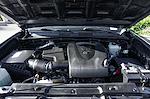 2021 Toyota Tacoma Double Cab 4WD Pickup for sale #61178 - photo 13