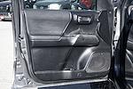2021 Toyota Tacoma Double Cab 4WD Pickup for sale #61178 - photo 16