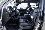 2021 Toyota Tacoma Double Cab 4WD Pickup for sale #61178 - photo 19