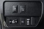 2021 Toyota Tacoma Double Cab 4WD Pickup for sale #61178 - photo 21