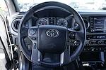 2021 Toyota Tacoma Double Cab 4WD Pickup for sale #61178 - photo 22