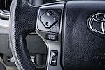 2021 Toyota Tacoma Double Cab 4WD Pickup for sale #61178 - photo 23