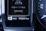 2021 Toyota Tacoma Double Cab 4WD Pickup for sale #61178 - photo 24