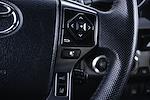 2021 Toyota Tacoma Double Cab 4WD Pickup for sale #61178 - photo 25