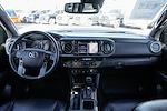 2021 Toyota Tacoma Double Cab 4WD Pickup for sale #61178 - photo 27