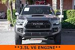 2021 Toyota Tacoma Double Cab 4WD Pickup for sale #61178 - photo 3