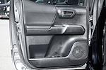 2021 Toyota Tacoma Double Cab 4WD Pickup for sale #61178 - photo 35