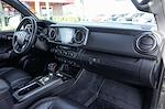 2021 Toyota Tacoma Double Cab 4WD Pickup for sale #61178 - photo 38