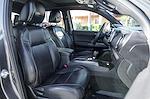 2021 Toyota Tacoma Double Cab 4WD Pickup for sale #61178 - photo 39
