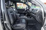 2021 Toyota Tacoma Double Cab 4WD Pickup for sale #61178 - photo 40