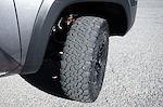 2021 Toyota Tacoma Double Cab 4WD Pickup for sale #61178 - photo 42