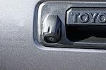 2021 Toyota Tacoma Double Cab 4WD Pickup for sale #61178 - photo 44