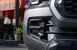 2021 Toyota Tacoma Double Cab 4WD Pickup for sale #61178 - photo 48