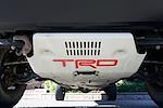2021 Toyota Tacoma Double Cab 4WD Pickup for sale #61178 - photo 49