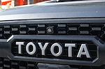 2021 Toyota Tacoma Double Cab 4WD Pickup for sale #61178 - photo 50