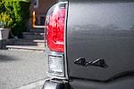 2021 Toyota Tacoma Double Cab 4WD Pickup for sale #61178 - photo 52