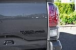 2021 Toyota Tacoma Double Cab 4WD Pickup for sale #61178 - photo 53