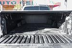 2021 Toyota Tacoma Double Cab 4WD Pickup for sale #61178 - photo 9