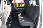 2022 Ram 1500 Crew Cab 4WD Pickup for sale #61184 - photo 48