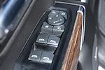 2019 Chevrolet Silverado 1500 Crew Cab 4WD Pickup for sale #61185 - photo 17
