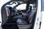 2019 Chevrolet Silverado 1500 Crew Cab 4WD Pickup for sale #61185 - photo 19