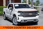 2019 Chevrolet Silverado 1500 Crew Cab 4WD Pickup for sale #61185 - photo 2
