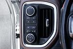 2019 Chevrolet Silverado 1500 Crew Cab 4WD Pickup for sale #61185 - photo 21