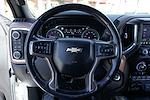 2019 Chevrolet Silverado 1500 Crew Cab 4WD Pickup for sale #61185 - photo 22