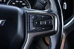 2019 Chevrolet Silverado 1500 Crew Cab 4WD Pickup for sale #61185 - photo 25