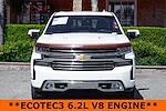 2019 Chevrolet Silverado 1500 Crew Cab 4WD Pickup for sale #61185 - photo 3