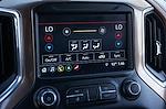 2019 Chevrolet Silverado 1500 Crew Cab 4WD Pickup for sale #61185 - photo 30