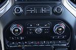 2019 Chevrolet Silverado 1500 Crew Cab 4WD Pickup for sale #61185 - photo 33