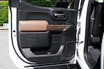 2019 Chevrolet Silverado 1500 Crew Cab 4WD Pickup for sale #61185 - photo 36
