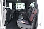 2019 Chevrolet Silverado 1500 Crew Cab 4WD Pickup for sale #61185 - photo 37