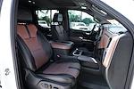 2019 Chevrolet Silverado 1500 Crew Cab 4WD Pickup for sale #61185 - photo 41
