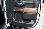 2019 Chevrolet Silverado 1500 Crew Cab 4WD Pickup for sale #61185 - photo 43