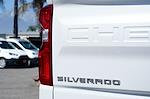 2019 Chevrolet Silverado 1500 Crew Cab 4WD Pickup for sale #61185 - photo 53